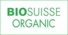 biosuisse organic