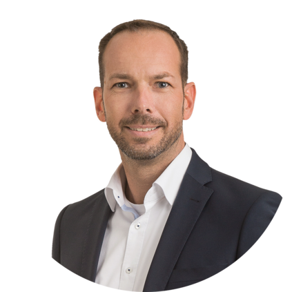 Andreas Kellner Naturkost Group 2022 05 04 133730 mcgt afbd5cbf17d944b3508bc2129073c74d