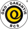 BCS Öko Garantie