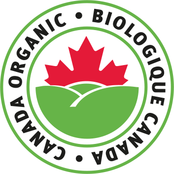 Certificaciones Logotipos CANADA.png