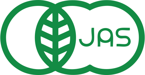 Certificaciones Logotipos JAS.png