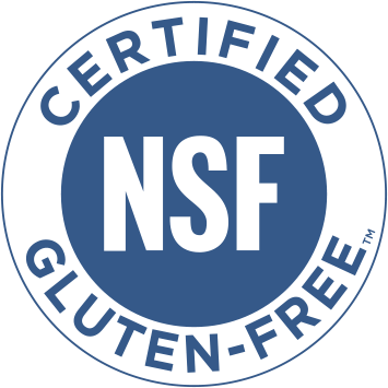 Certificaciones Logotipos NSF.png