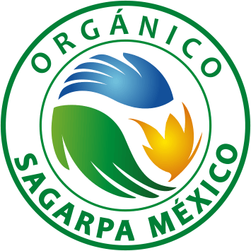 Certificaciones Logotipos SAGARPA.png
